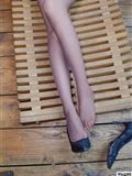 MussGirl慕丝女郎  NO.690 阿瑶（上）(46)
